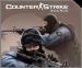 Counter Strike Source1